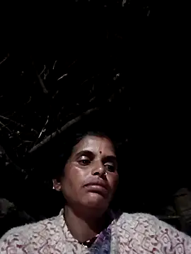 Manvi hote online show from 01/09/26, 02:24