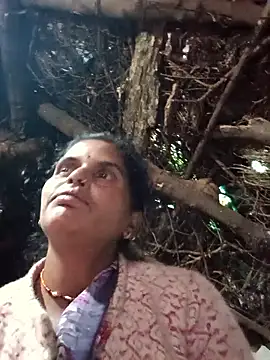 Manvi hote online show from 01/10/26, 02:29