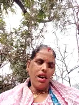 Manvi hote online show from 02/02/26, 06:34