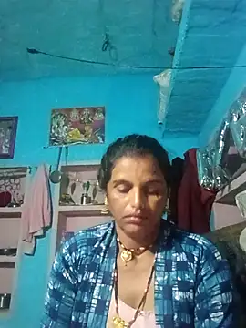 Manvi hote online show from 02/21/26, 01:29