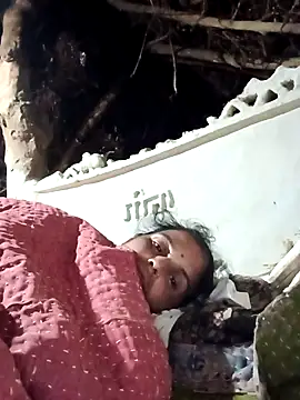 Manvi hote online show from 02/08/26, 12:41