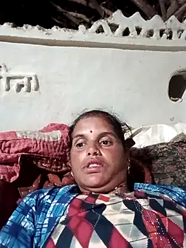 Manvi hote online show from 02/11/26, 02:39