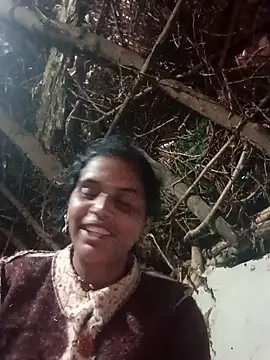 Manvi hote online show from 01/18/26, 01:31