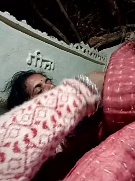 Manvi hote online show from 01/09/26, 01:23