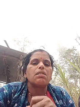 Manvi hote online show from 01/08/26, 05:02