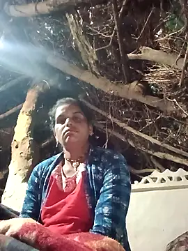 Manvi hote online show from 02/04/26, 01:33