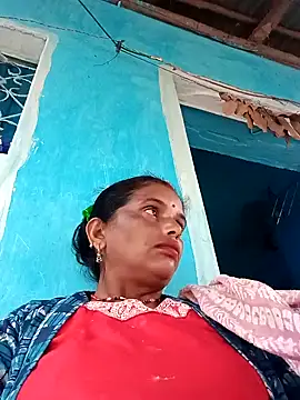 Manvi hote online show from 02/03/26, 06:22