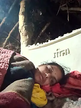 Manvi hote online show from 01/12/26, 12:50