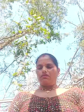 Manvi hote online show from 02/09/26, 05:05