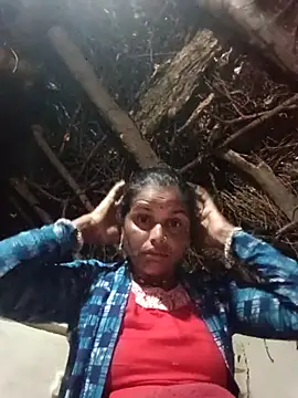 Manvi hote online show from 02/06/26, 11:12