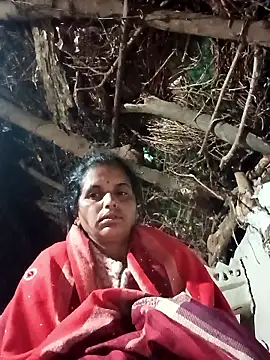 Manvi hote online show from 01/14/26, 01:31