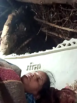 Manvi hote online show from 02/11/26, 01:05