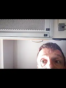 Erz84 online show from 12/05/25, 10:58