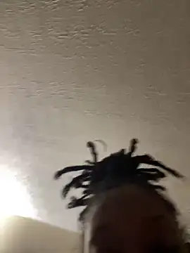 Tookiemomma online show from 03/01/26, 03:28