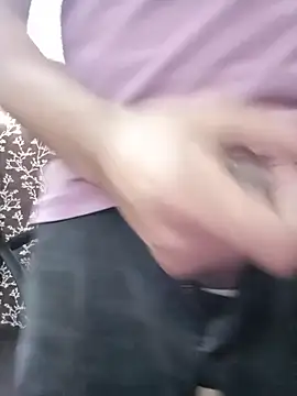 Snapshot of NIGHTKING70 chatting on 02/11/26, 07:08 NIGHTKING70 online show from 02/11/26, 07:08