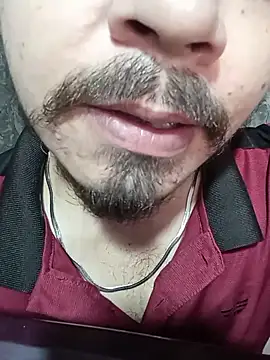 Snapshot of NIGHTKING70 chatting on 02/16/26, 06:23 NIGHTKING70 online show from 02/16/26, 06:23