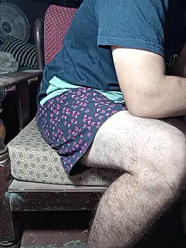 Snapshot of NIGHTKING70 chatting on 01/16/26, 05:39 NIGHTKING70 online show from 01/16/26, 05:39