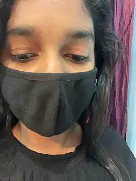 HotxAnamika online show from 02/19/26, 09:06