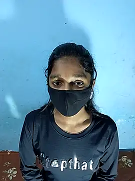 HotxAnamika online show from 01/07/26, 09:58