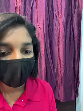 HotxAnamika online show from 02/23/26, 08:59