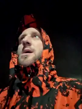 ultimo9091 online show from 01/16/26, 03:54