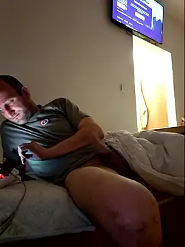 ultimo9091 online show from 01/06/26, 12:14