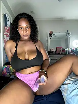 yaralucki online show from 01/12/26, 03:08