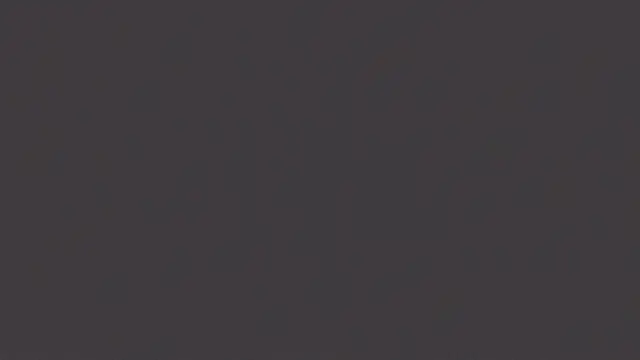 MIJA8922 online show from 02/08/26, 11:08