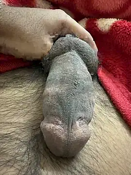 mdlaif1111 online show from 01/10/26, 03:40