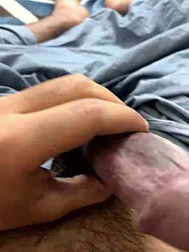 mdlaif1111 online show from 01/12/26, 03:19