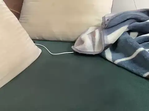 mdlaif1111 online show from 02/13/26, 02:55