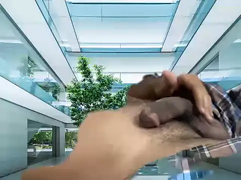 mdlaif1111 online show from 04/08/26, 09:33