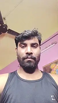 Snapshot of Vikash8240 chatting on 01/13/26, 01:37 Vikash8240 online show from 01/13/26, 01:37