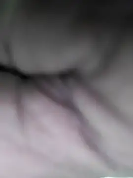 ApkiBhabhi01 online show from 01/16/26, 02:10