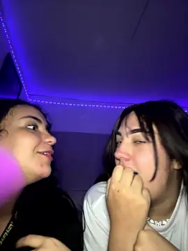 Paulina party online show from 01/15/26, 12:30