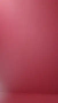 Der Schoene Penis online show from 02/04/26, 12:44