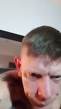 Der Schoene Penis online show from 02/05/26, 11:33