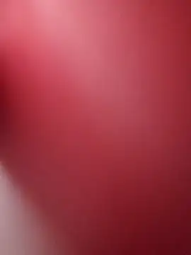 Der Schoene Penis online show from 02/05/26, 08:54