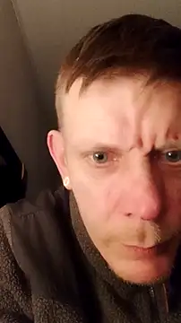 Der Schoene Penis online show from 02/27/26, 10:31