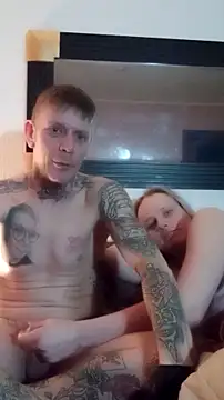 Der Schoene Penis online show from 03/04/26, 09:22