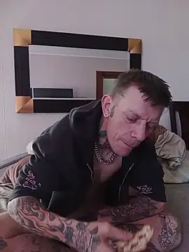 Der Schoene Penis online show from 04/22/26, 07:48