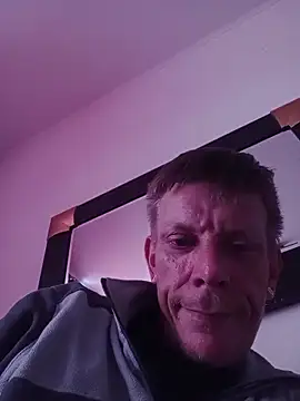 Der Schoene Penis online show from 05/12/26, 01:17