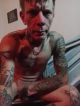 Der Schoene Penis online show from 05/16/26, 12:42