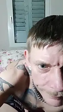 Der Schoene Penis online show from 03/13/26, 02:16