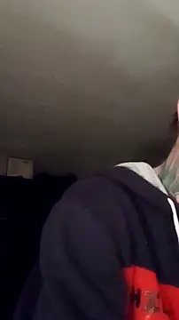 Der Schoene Penis online show from 02/09/26, 06:28