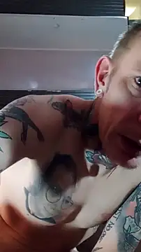 Der Schoene Penis online show from 03/24/26, 08:31