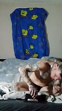 Der Schoene Penis online show from 04/04/26, 09:10