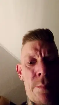 Der Schoene Penis online show from 01/31/26, 08:07