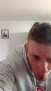 Der Schoene Penis online show from 04/03/26, 10:11