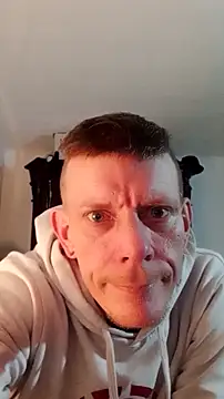 Der Schoene Penis online show from 01/13/26, 10:13